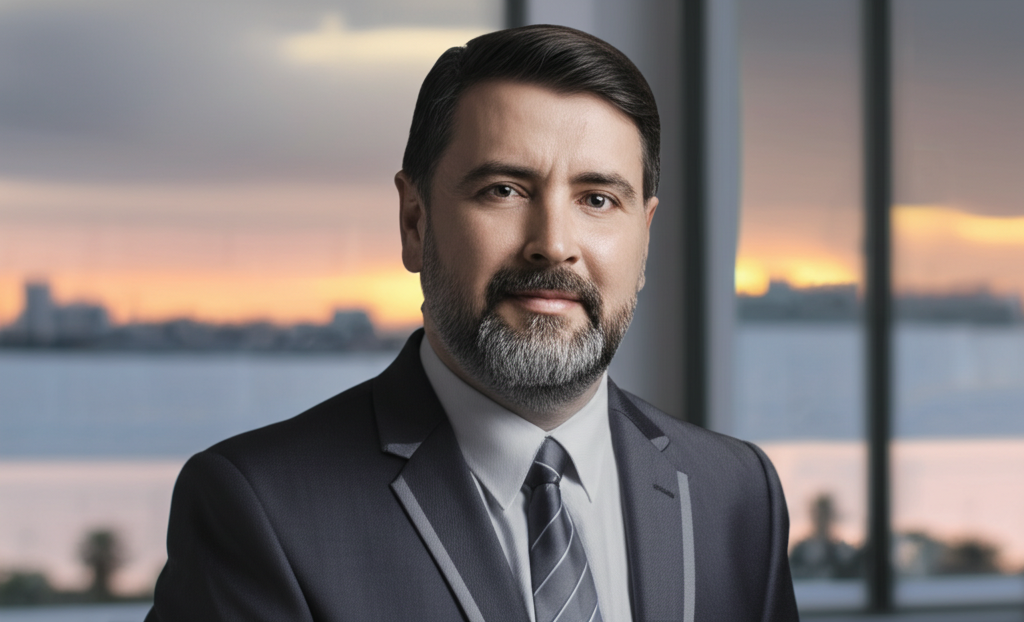 Jakub Wojciechowski