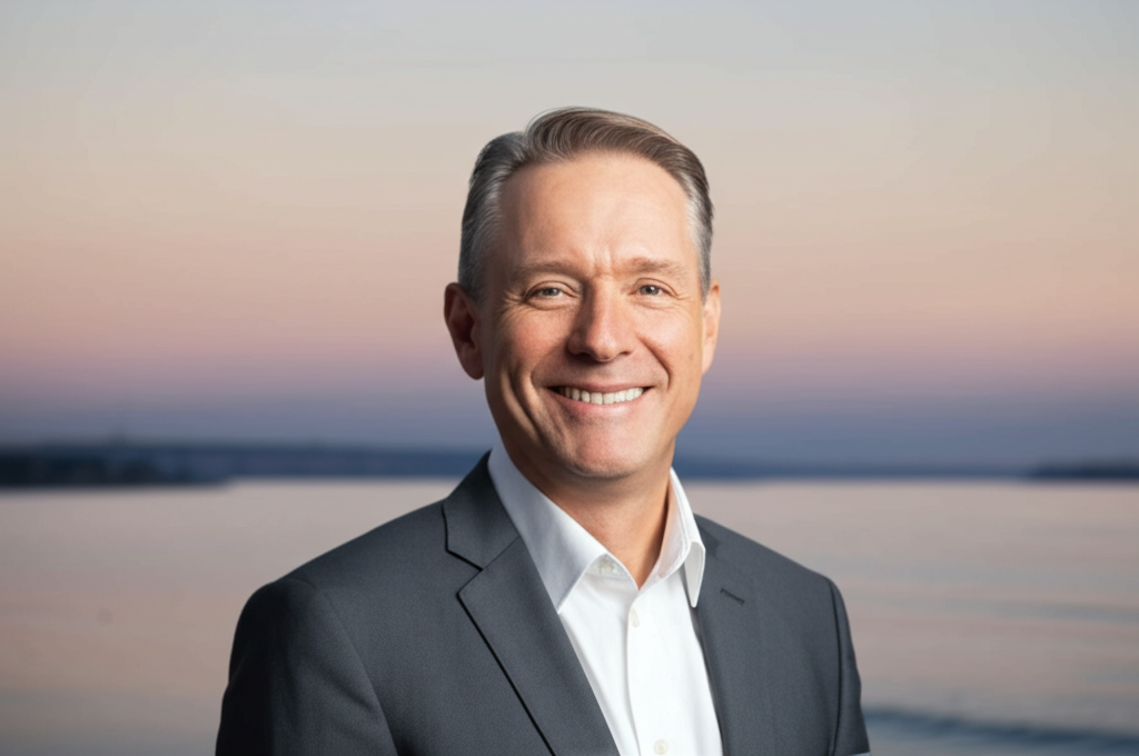 Marek Nowak