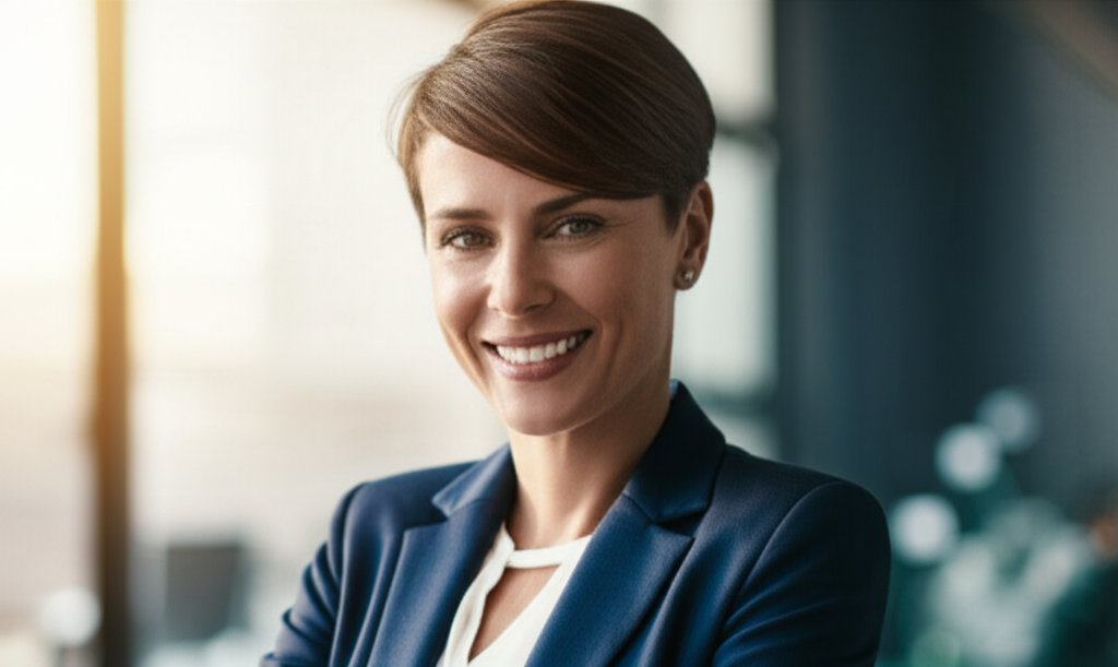 Monika Kamińska